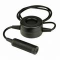Relay™ TCI Push-to-Talk (PTT) for Kenwood Radios | Tactical Headset Compatible